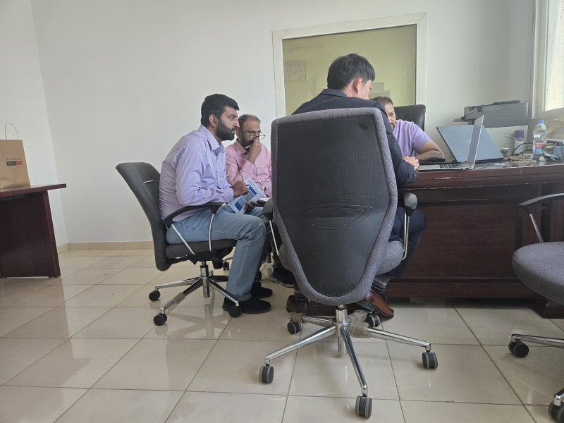 이미지를 클릭하시면 확대해서 보실 수 있습니다.